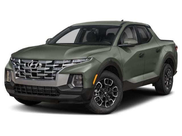 hyundai santa cruz 2024 5NTJC4AE0RH092192 image hyundai santa cruz 2024 5NTJC4AE0RH092192 image